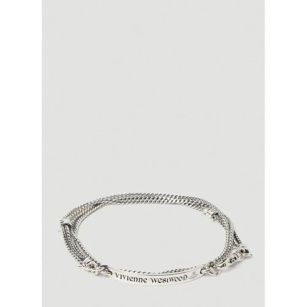Vivienne Westwood | Accessories | Vivienne Westwood Lucianne 